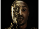 Nandipha808 – Phase N (Album)