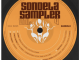 Sondela