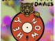 Darque, Matt Davies