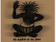 Trust SA & Lebzin – The Rebirth Of The Drum