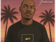 Pemza SA – Urban Grooves EP