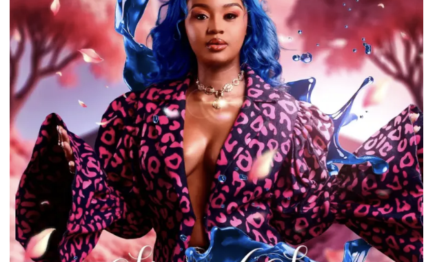 Babes Wodumo