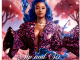 Babes Wodumo