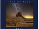 Thab De Soul – Mxit