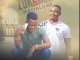 Zukisani ka Mayihlome – Yima kancane dali