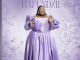 Bafundzie - Gcwalisa Lendzawo