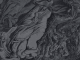 Darque – Sounds of Anarchy (Original sound)