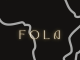 Gumz – Fola (Original Mix)