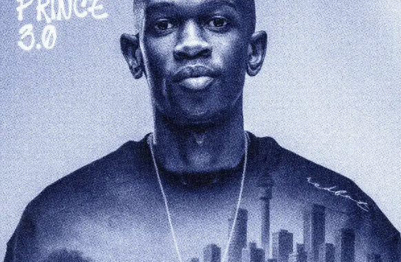 Tsebebe Moroke