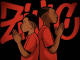M&N Projects – Zoom Where IT Counts EP