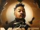 T-Man SA – Ngivuleleni (feat. NoxieKay)