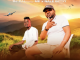 DJ Call Me & Nale Boy – Otswa Limpopo