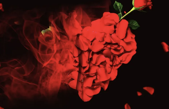 Mashudu – Thee Last Season Of Love EP