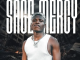 OHP Sage – Sage Mercy EP