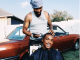 Royal MusiQ – The Preparation EP