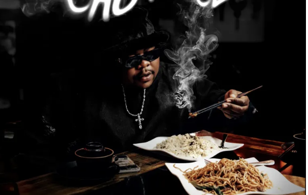 Screenshot 2025-10-09 at 14.40.32 031Choppa – Choprice EP