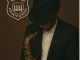 KQwanel604 – Home Of Private School (Album)
