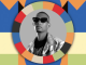 Argento Dust, Kususa & Lizwi – Umlolozi EP