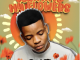 Roctonic SA – Wosh (Original Mix)