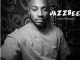 Kirk Franklin – Wanna Be Happy (Jazzbee Pistoli Rework)