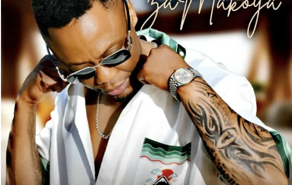 Screenshot 2025-10-10 at 07.21.38 DJ Tira – Izinsimbi zaMakoya (Album)