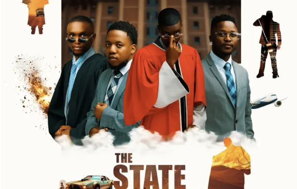 Screenshot 2025-10-10 at 07.27.33 Amu Classic, Kappie, Malemon & Mr Nation Thingz – The State Capture, Case Closed EP
