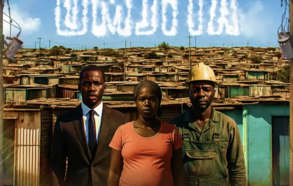 Screenshot 2025-10-10 at 07.31.13 Piano City, Zee_nhle, Royce77 & DJ Jaivane – Umjita (feat. Major League Djz)