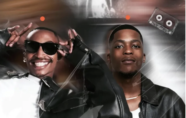 Screenshot 2025-10-10 at 07.38.17 Kom Da Perc & LeeMcKrazy – Wenza Ngamabomu (feat. Muziqal Tone)