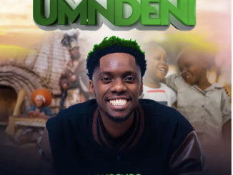 Manqonqo – Umndeni (feat. Manci-Dj & Blaqsiza)