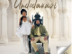 Nkabikazi & Big Zulu – Undodakazi EP