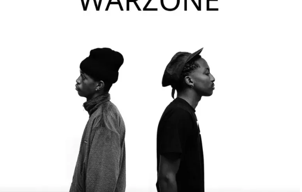 Screenshot 2025-10-10 at 08.00.38 NAKSoul – WARZONE (Album)