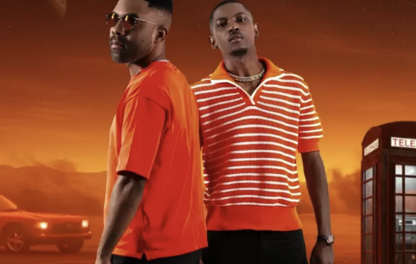 Screenshot 2025-10-10 at 08.03.15 ilovelethu & Rhythm Tee