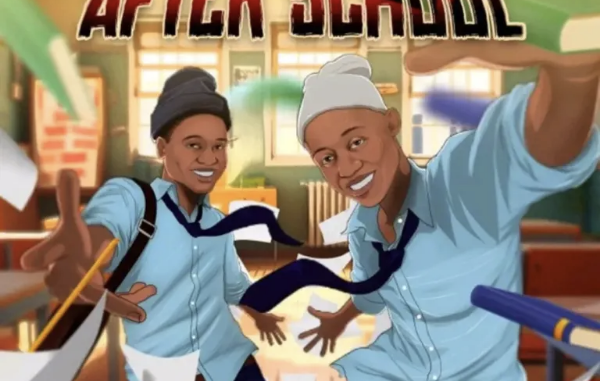 Screenshot 2025-10-10 at 08.04.38 JFS Music – After School EP