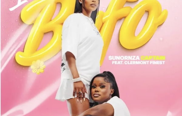 Screenshot 2025-10-10 at 08.24.32 SunOrnza & Captain – Intombi Ka’Bafo (feat. Clermont Finest)