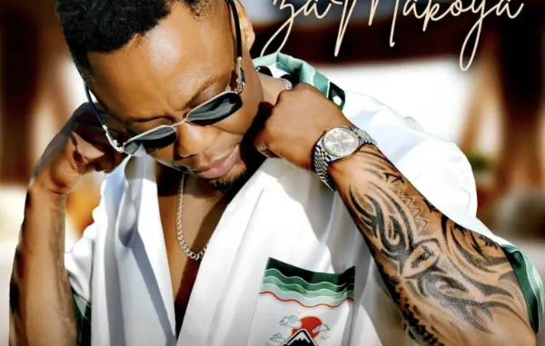 Screenshot 2025-10-10 at 08.27.27 DJ Tira, Zee Nxumalo & Prince Bulo