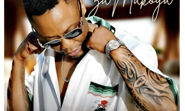Screenshot 2025-10-10 at 12.29.21 DJ Tira – Solokhu Siyincenga