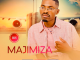 MAJIMIZA - NGIPHUZE UMDOLOFIYA Ft. MJOLISI