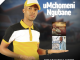 UMchomeni Ngubane – Sibaqhatha more