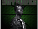 Hotfurze – Nos 8 (Sgidi Bounce)