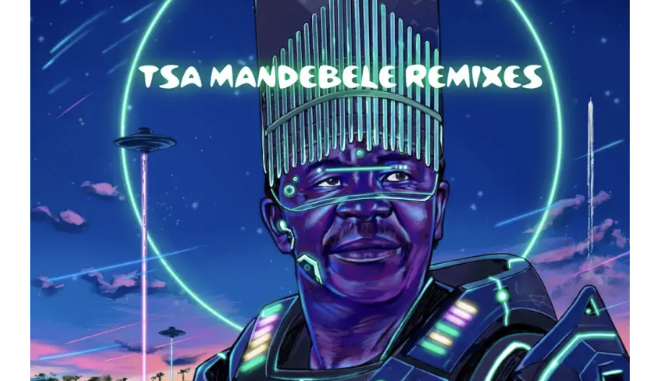 Screenshot 2025-10-13 at 15.13.17 Oskido – Tsa Ma Ndebele