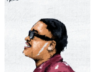 UNLIMITED SOUL – Yebo ft Buddy Kay