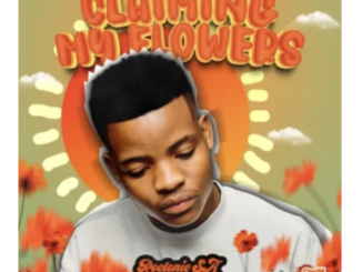 Roctonic SA – Wosh (Original Mix)