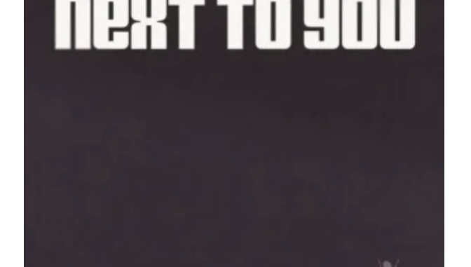 Screenshot 2025-10-13 at 15.35.07 Darque – Next To You