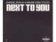 Darque – Next To You