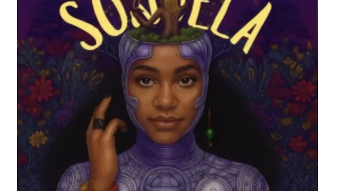 Screenshot 2025-10-13 at 15.37.50 Shardenay – Sondela