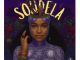 Shardenay – Sondela