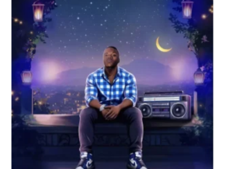 Slaga – Kaofela ft 8nine Muzique, Kevin Blaque & Macnoss