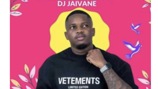 Screenshot 2025-10-13 at 15.41.32 Dj Jaivane