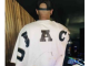 DJ Ace