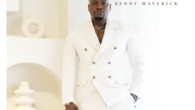 Screenshot 2025-10-13 at 15.57.17 Benny Maverick – Uyadlala
